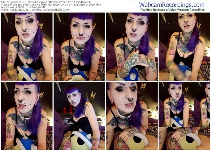 2024/11/15/stripchat-purple_coffin666-12-35-46