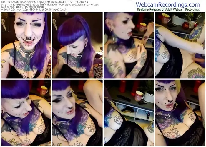 2024/11/15/stripchat-purple_coffin666-13-01-53