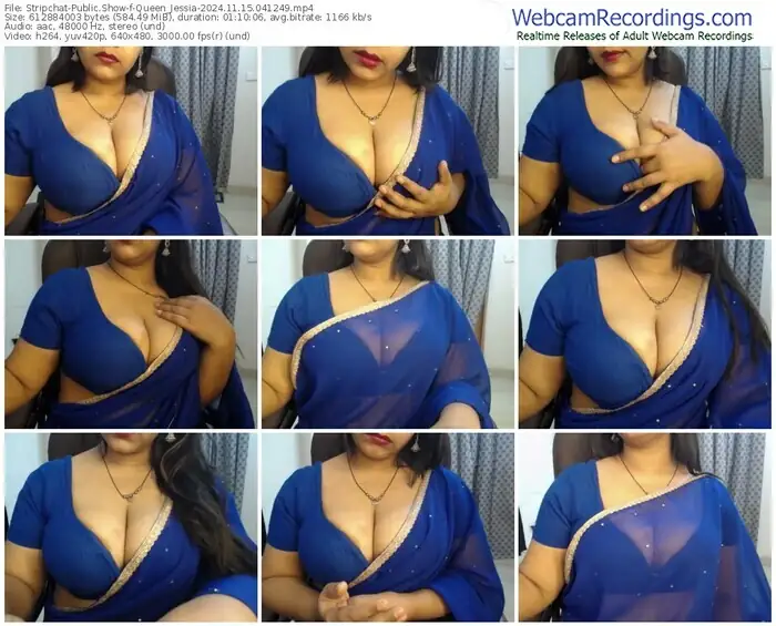 2024/11/15/stripchat-queen_jessia-04-12-49