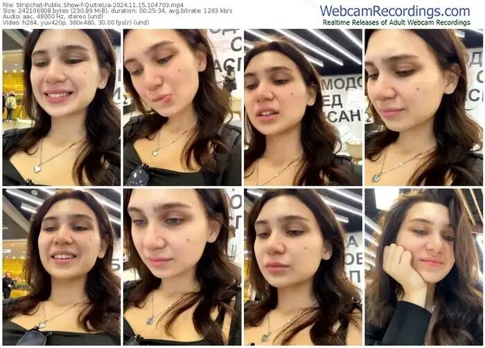 2024/11/15/stripchat-quitielia-10-47-03