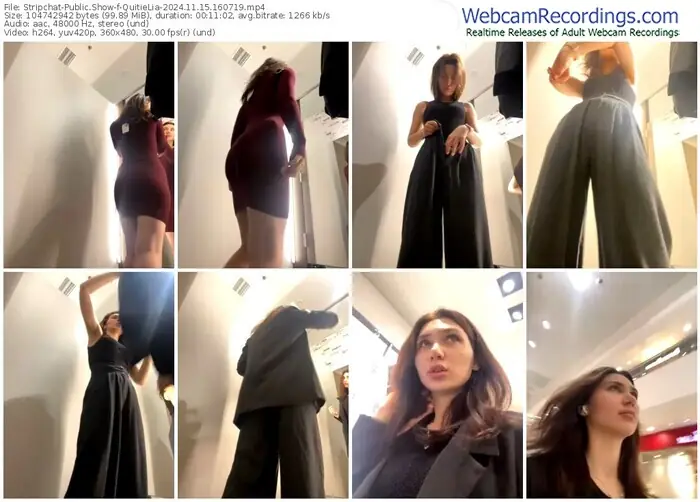 2024/11/15/stripchat-quitielia-16-07-19