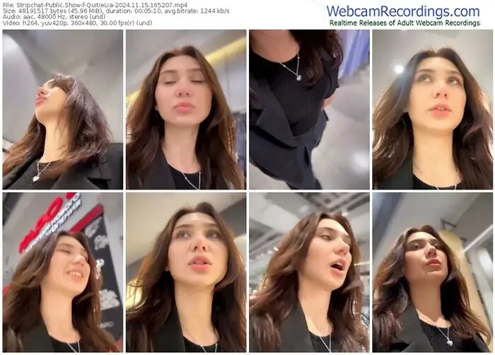 2024/11/15/stripchat-quitielia-16-52-07