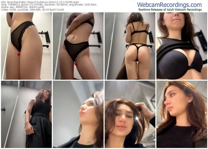 2024/11/15/stripchat-quitielia-17-03-05