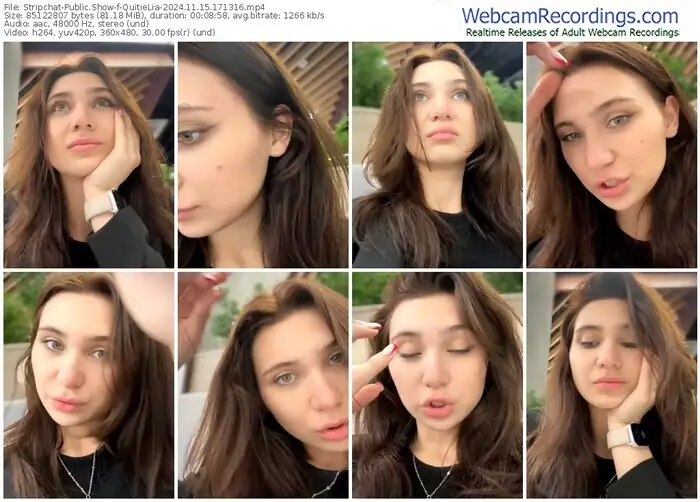 2024/11/15/stripchat-quitielia-17-13-16