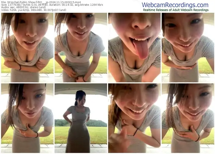 2024/11/15/stripchat-rio___jp-06-32-15