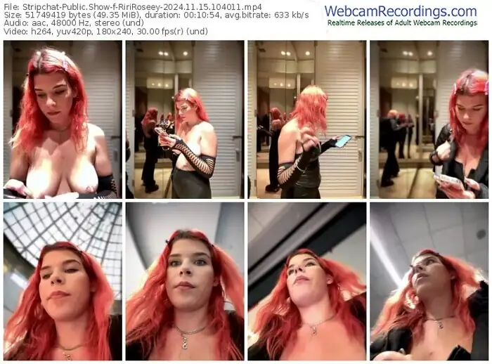 2024/11/15/stripchat-ririroseey-10-40-11