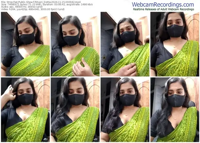 2024/11/15/stripchat-ritusri_dotta-00-09-42