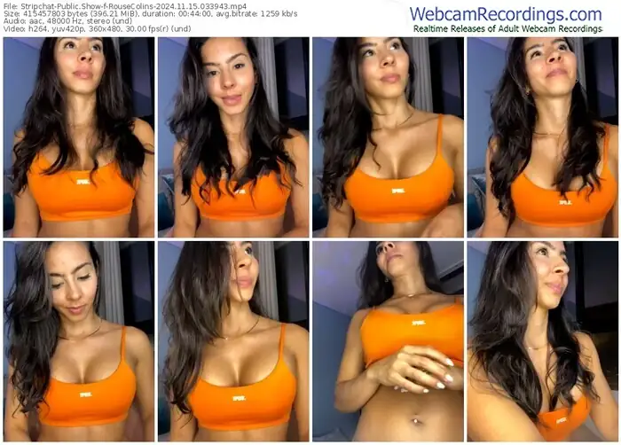 2024/11/15/stripchat-rousecolins-03-39-43