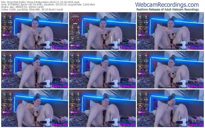 2024/11/15/stripchat-rubyvalen-01-34-34
