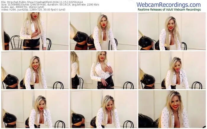 2024/11/15/stripchat-sashaallford-13-22-59
