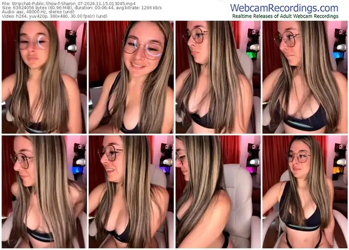 2024/11/15/stripchat-sharon_07-01-30-45