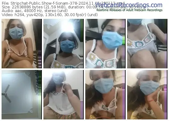 2024/11/15/stripchat-sonam-378-23-01-13