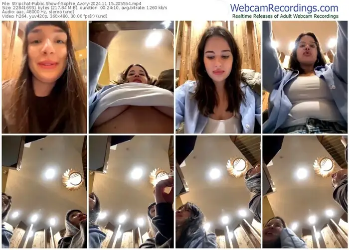 2024/11/15/stripchat-sophie_avory-20-55-54