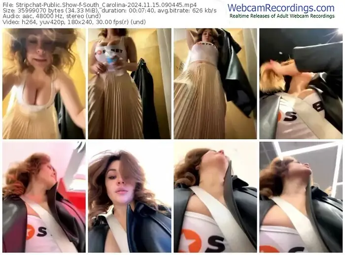 2024/11/15/stripchat-south_carolina-09-04-45