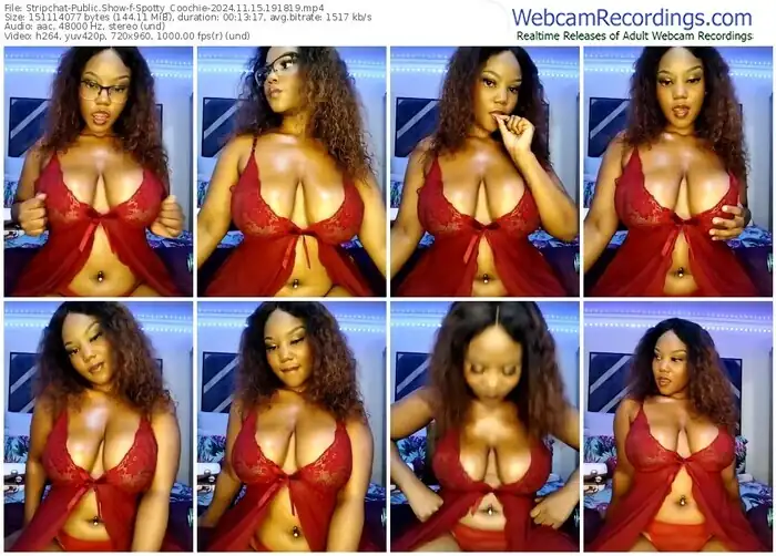 2024/11/15/stripchat-spotty_coochie-19-18-19