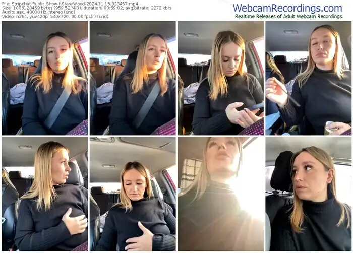 2024/11/15/stripchat-stasywood-02-34-57