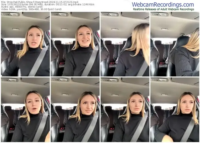 2024/11/15/stripchat-stasywood-07-21-23