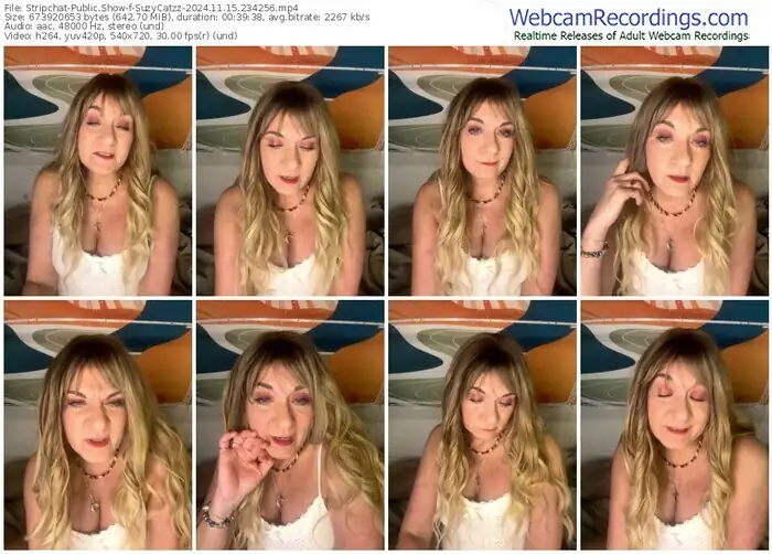 2024/11/15/stripchat-suzycatzz-23-42-56