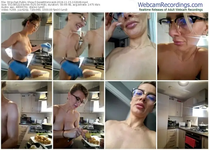 2024/11/15/stripchat-sweetmonicauk-10-26-48