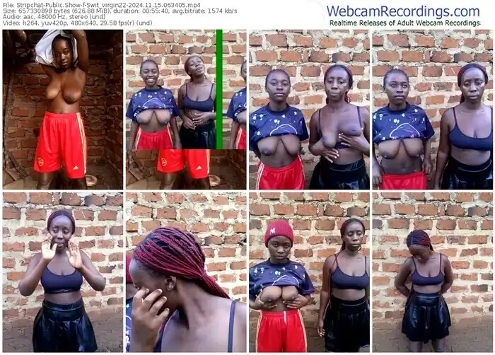 2024/11/15/stripchat-swit_virgin22-06-34-05