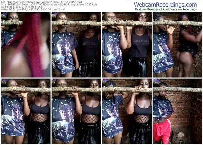 2024/11/15/stripchat-swit_virgin22-12-34-52