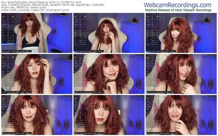 2024/11/15/stripchat-tatacoy-08-47-11