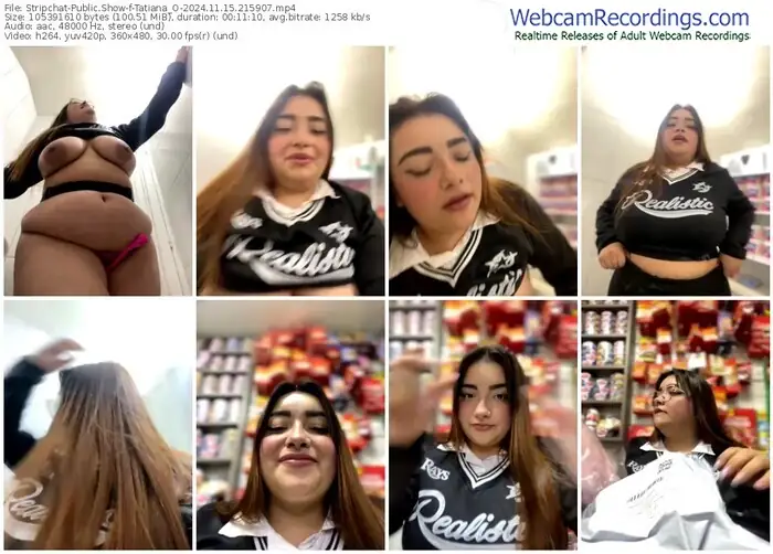 2024/11/15/stripchat-tatiana_o-21-59-07