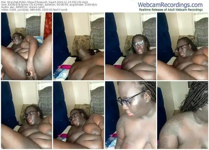 2024/11/15/stripchat-toomuch_squirt-05-11-25