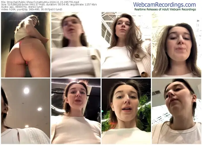 2024/11/15/stripchat-unamiumiu-09-57-55