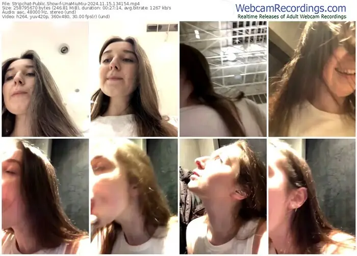 2024/11/15/stripchat-unamiumiu-13-41-54