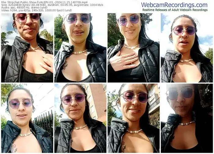 2024/11/15/stripchat-valery-03_-14-07-09