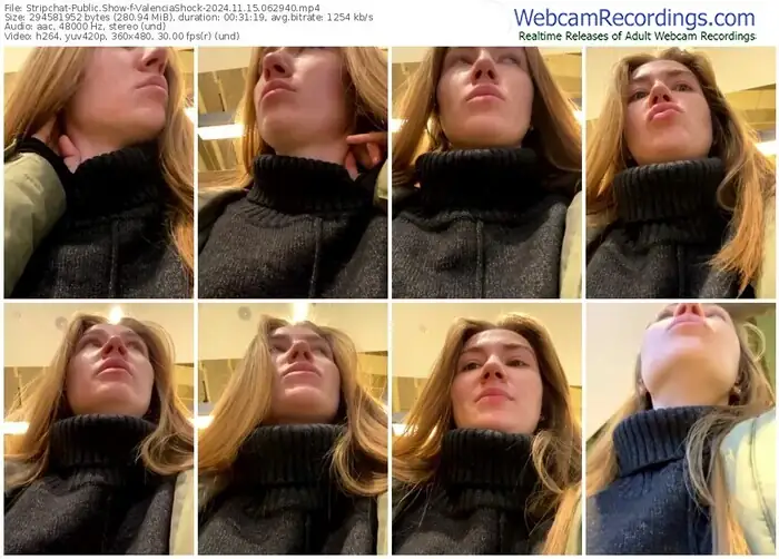 2024/11/15/stripchat-valenciashock-06-29-40