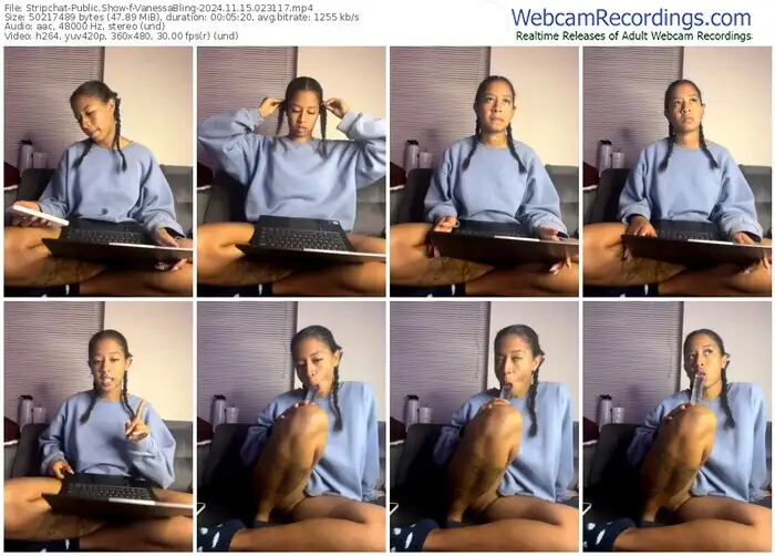 2024/11/15/stripchat-vanessabling-02-31-17