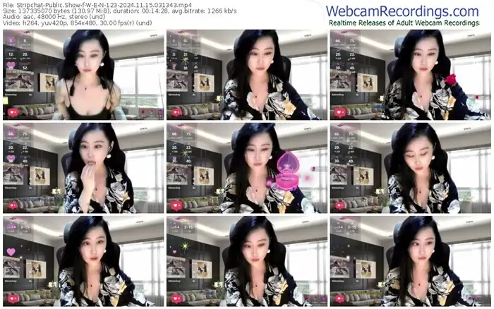 2024/11/15/stripchat-w-e-n-123-03-13-43