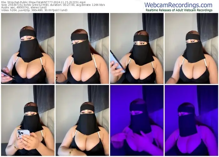 2024/11/15/stripchat-watin7777-21-21-51