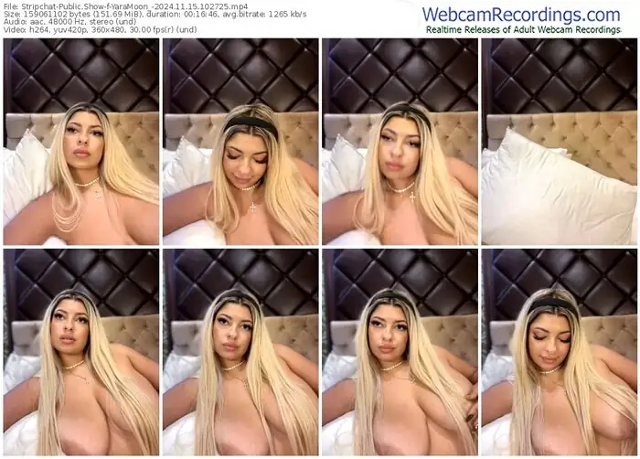 2024/11/15/stripchat-yaramoon_-10-27-25