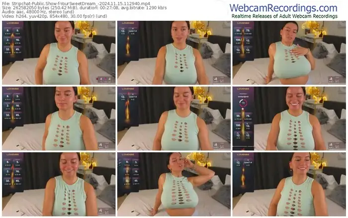 2024/11/15/stripchat-yoursweetdream_-11-29-40