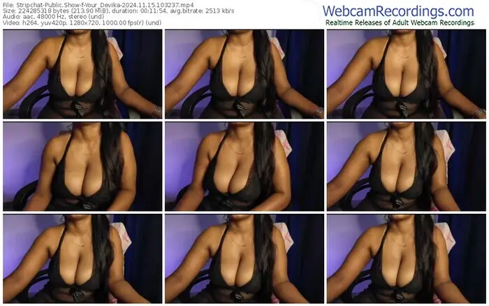 2024/11/15/stripchat-your_devika-10-32-37