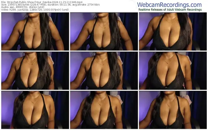 2024/11/15/stripchat-your_devika-11-13-46