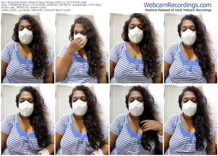 2024/11/15/stripchat-zara_telugu-07-06-31