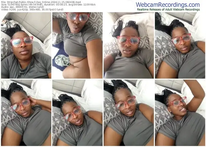 2024/11/15/stripchat-zee_online-08-24-38