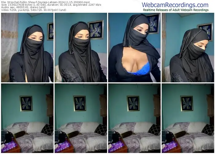 2024/11/15/stripchat-zeynep-lahsen-20-09-00