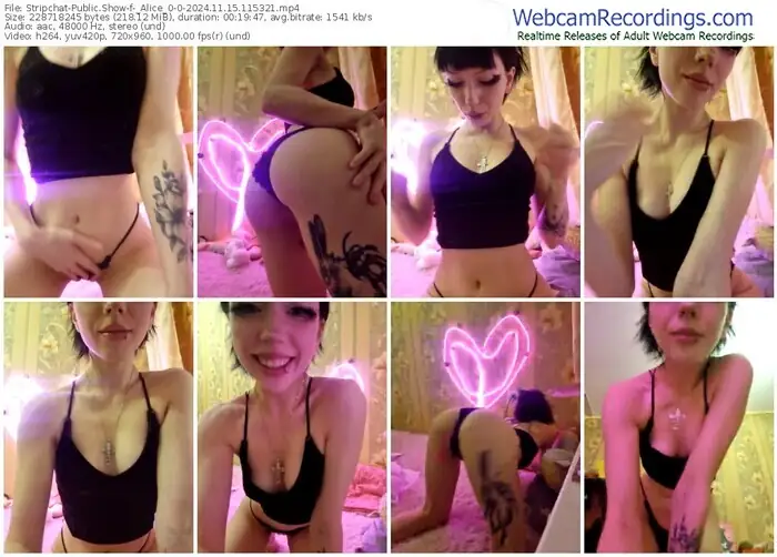 2024/11/15/stripchat-_alice_0-0-11-53-21