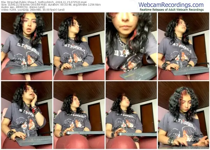 2024/11/15/stripchat-_gothiccbitch_-07-25-22