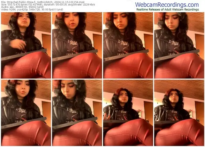 2024/11/15/stripchat-_gothiccbitch_-10-11-54