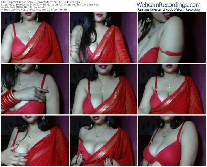 2024/11/15/stripchat-_kamakshi-04-19-24