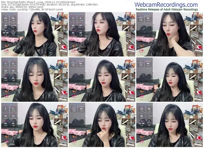 2024/11/15/stripchat-_llisa_-16-50-18