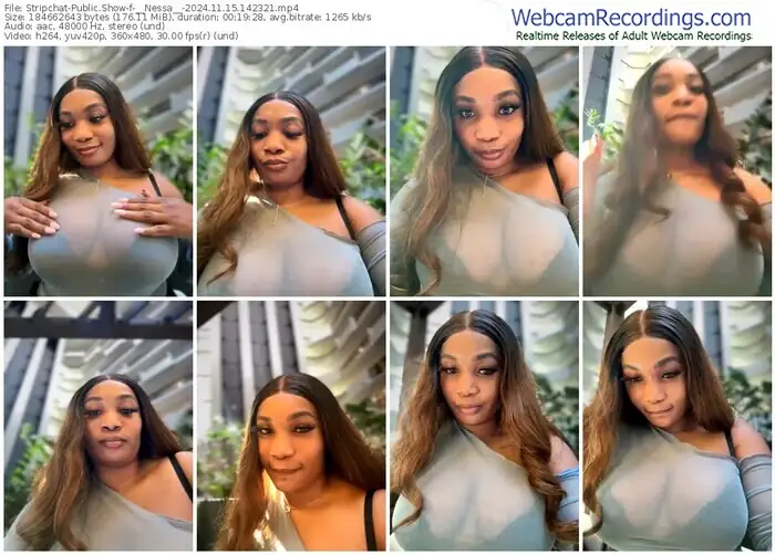 2024/11/15/stripchat-__nessa__-14-23-21
