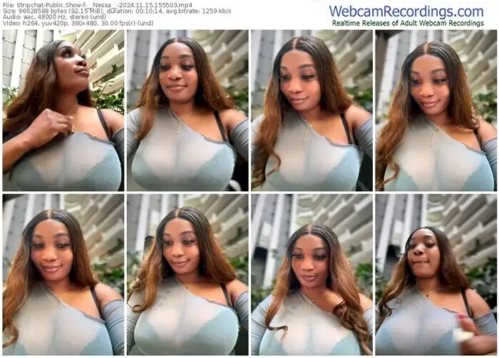 2024/11/15/stripchat-__nessa__-15-55-03