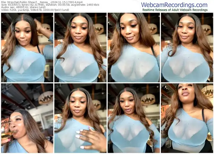 2024/11/15/stripchat-__nessa__-17-00-14
